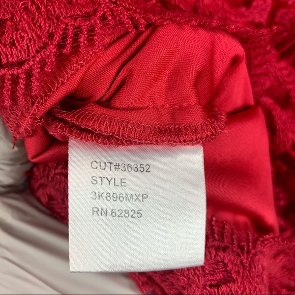 SOLD - Picture 8 of 9